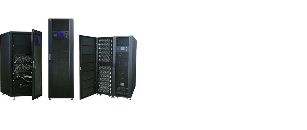 蘭州UPS電源，甘肅應(yīng)急電源